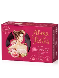 MEMPHIS SABONETE GLIC AF INTENSE