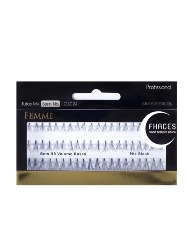 FHACES CILIOS TUFOS SEM NO MEDIO C3022