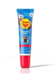 TSS HIDRATANTE LABIAL CHUPA CHUPS CARTUCHO - COLA 10G