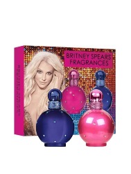 KIT FANTASY 50ML + MIDNIGHT 50ML