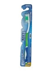 NAVY ESC DENTAL ADULTO MEDIA N4031