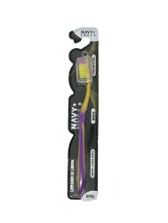 NAVY ESC DENTAL ADULTO MEDIA N4039
