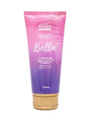 FACE BEAUTIFUL HIDRATANTE CORPORAL BELLA 200ML