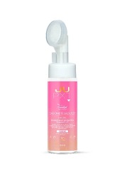 FACE BEAUTIFUL MOUSSE FACIAL JUPXT 150ML