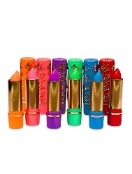 NAVY BATOM 24HRS COLORIDO