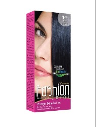 YAMA MINI KIT FASHION COLOR 1.1