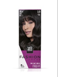 YAMA MINI KIT FASHION COLOR 3.0