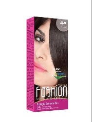 YAMA MINI KIT FASHION COLOR 4.0