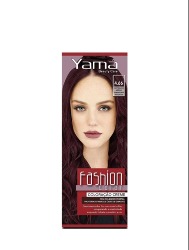YAMA MINI KIT FASHION COLOR 4.66