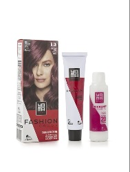 YAMA MINI KIT FASHION COLOR 6.26