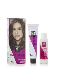 YAMA MINI KIT FASHION COLOR 7.0