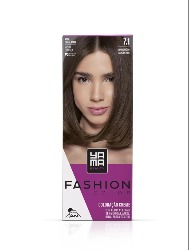 YAMA MINI KIT FASHION COLOR 7.1