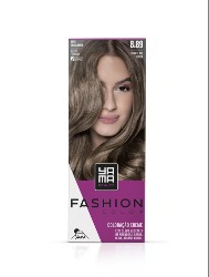 YAMA MINI KIT FASHION COLOR 8.89