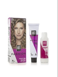 YAMA MINI KIT FASHION COLOR 9.1