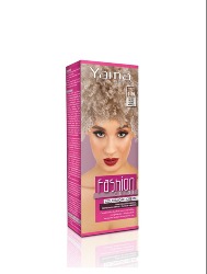 YAMA MINI KIT FASHION COLOR 9.89