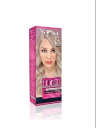 YAMA MINI KIT FASHION COLOR 10.1