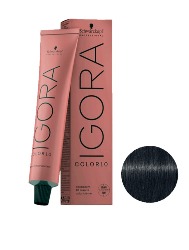 IGORA COLOR 10 7.12