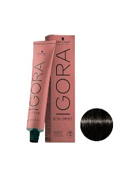 IGORA COLOR 10 5.12