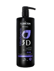 PLANCTON 3D BLINDAGEM GLOSS 1000ML.