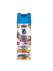 KOLORE FASHION AZUL 125ML