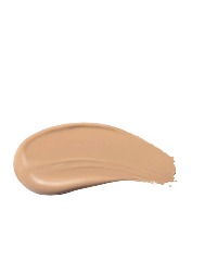 FIRST KISS RK SUPER FIXO BASE 105