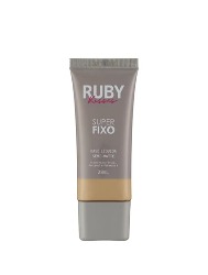 FIRST KISS RK SUPER FIXO BASE 118