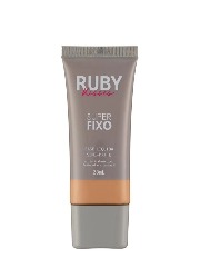 FIRST KISS RK SUPER FIXO BASE 130