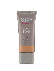 FIRST KISS RK SUPER FIXO BASE 230