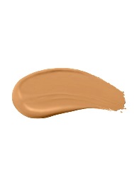 FIRST KISS RK SUPER FIXO BASE 240