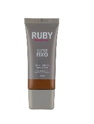 FIRST KISS RK SUPER FIXO BASE 340