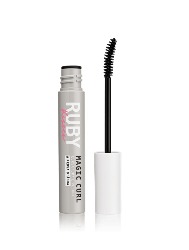 FIRST KISS RK MAGIC CURL MASCARA
