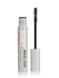 FIRST KISS RK MAGIC SIZE MASCARA A PROVA DAGUA