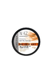 NEEZ FINALIZADOR CAPILAR MANTEIGA DE KARITE 40G