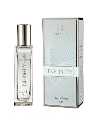 ESSENCIART INFINITY EDT MASC 30ML