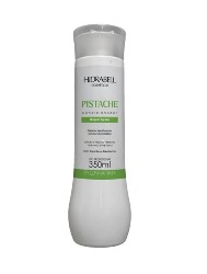 HIDRABELL CONDICIONADOR BYLUNNA PISTACHE 350ML
