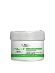 HIDRABELL MASCARA BYLUNNA PISTACHE 250ML