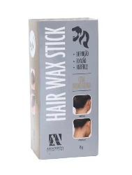 ANACONDA HAIR WAX STICK 15G