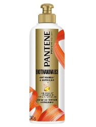 CR PANTENE P/P 240G BIOTINAMINA B3