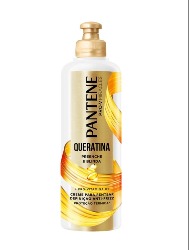 PANTENE CR P/P 240G QUERATINA