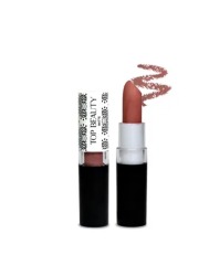 TOP BEAUTY BATOM MATTE DRY LIP TOP BEAUTY 3,5G - COR 04