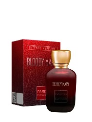 PARIS ELYSEES EDT PE BLOODY MARY 100ML