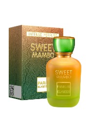 PARIS ELYSEES EDT PE SWEET MAMBO 100ML