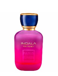 PARIS ELYSEES EDT PE INDALA 100ML