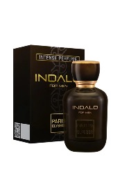 PARIS ELYSEES EDT PE INDALO 100ML
