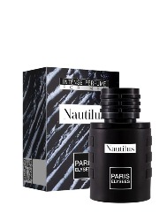 PARIS ELYSEES EDT PE NAUTILUS 100ML