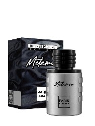 PARIS ELYSEES EDT PE METAMEN 100ML
