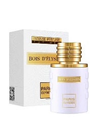 PARIS ELYSEES EDT PE BOIS D'ELYSEES 100ML