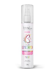 FOREVER LISS PROT TERMICO MAGIA DE UNICORNIO 150ML