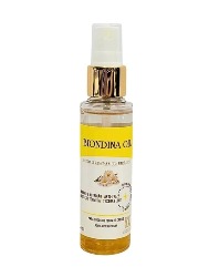 ANACONDA BIONDINA OIL 60ML