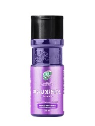 KAMALEAO COLOR 100ML ROUXINOL